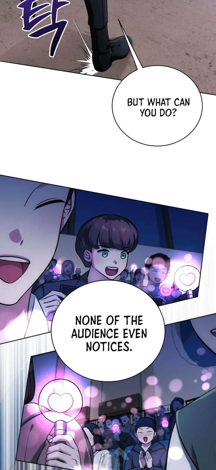 Chapter 34 — page 16