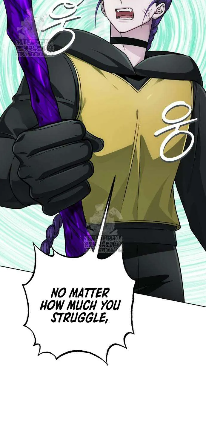 Chapter 34 — page 34