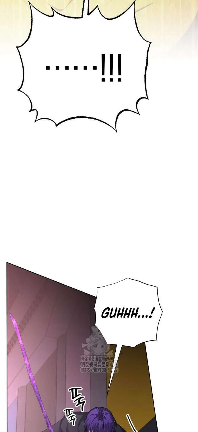 Chapter 34 — page 37