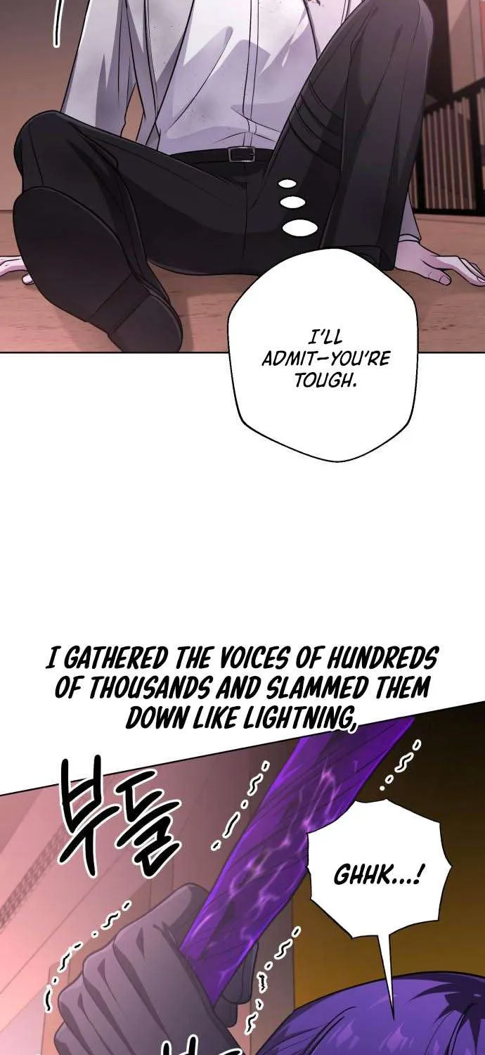 Chapter 34 — page 39
