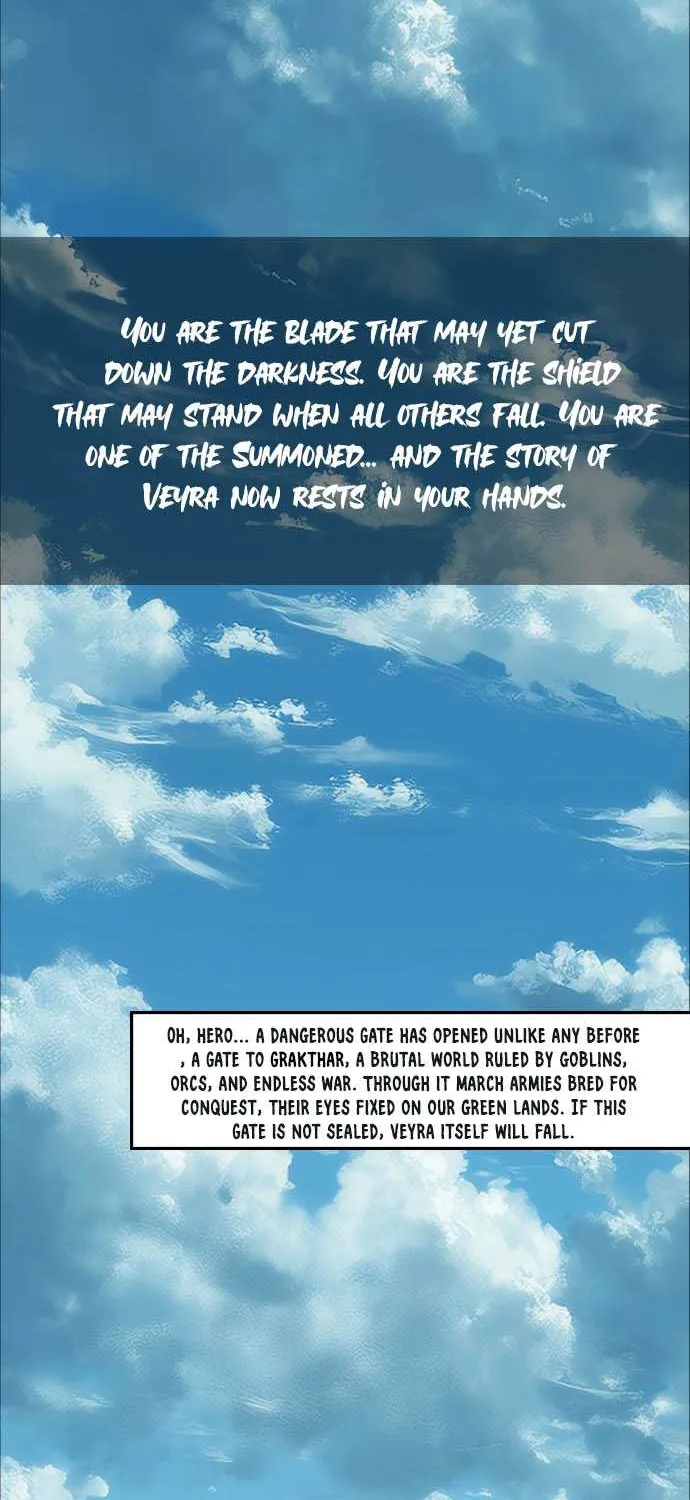 Chapter 34 — page 4