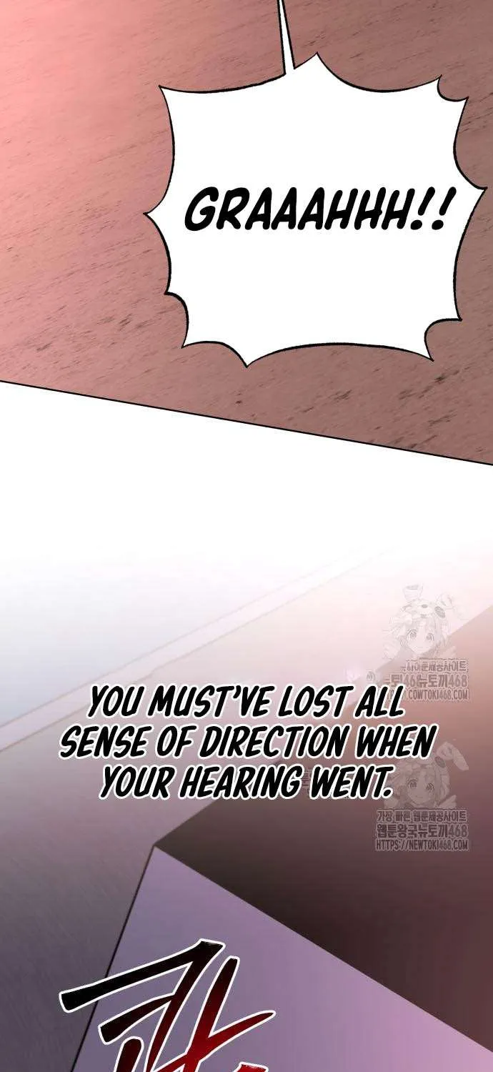 Chapter 34 — page 43
