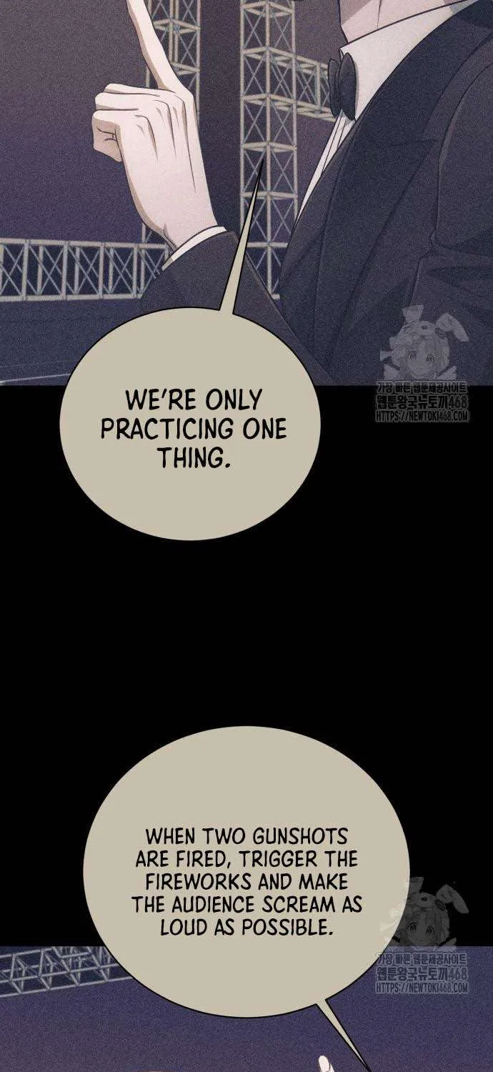 Chapter 34 — page 52