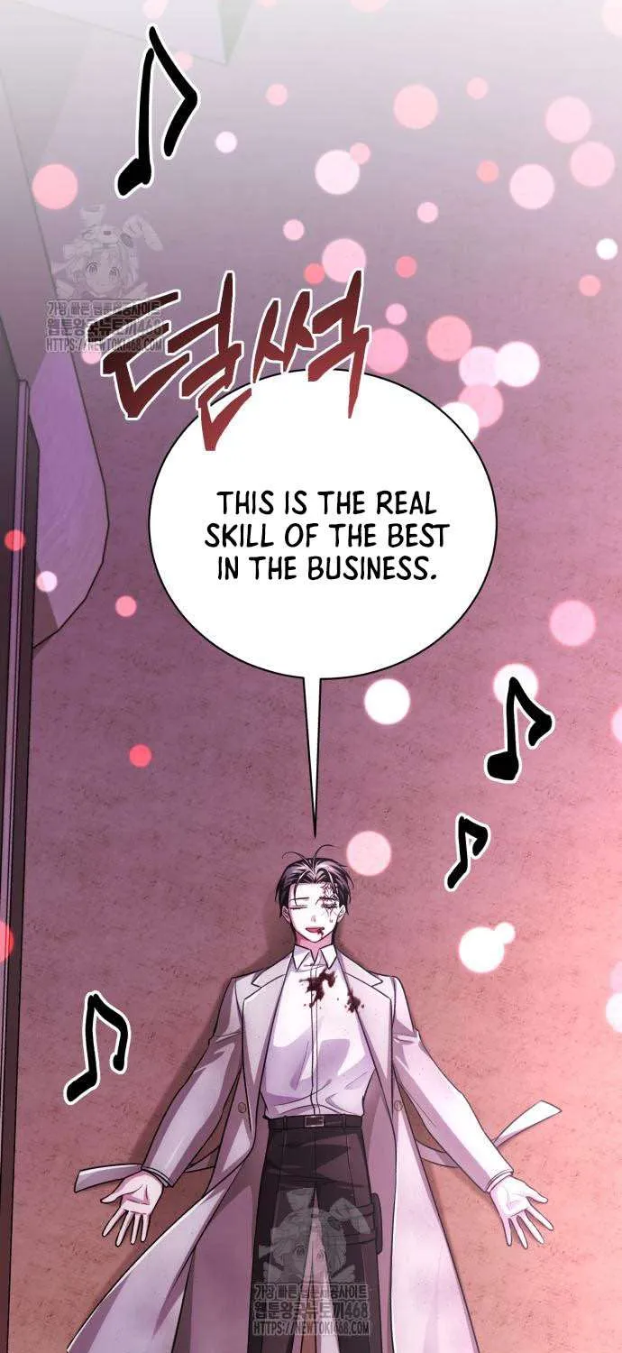 Chapter 34 — page 57