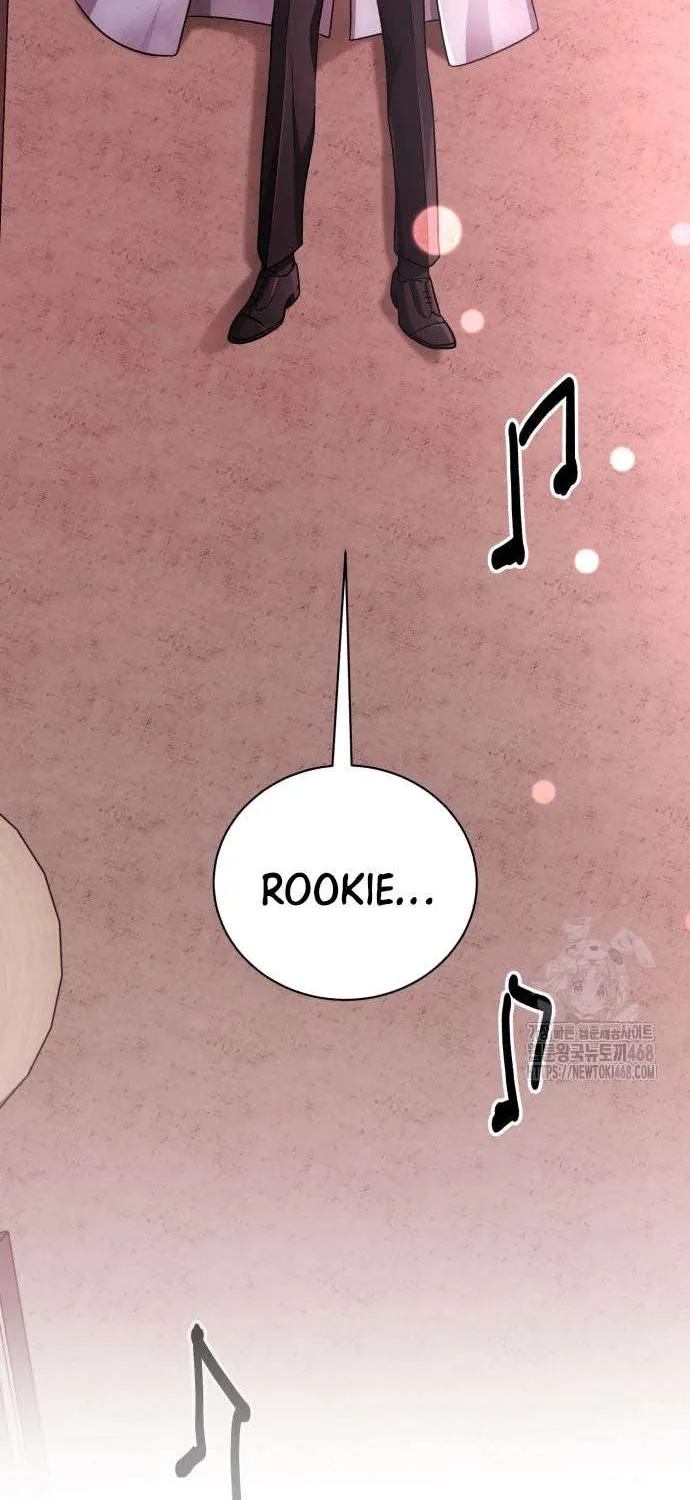 Chapter 34 — page 58
