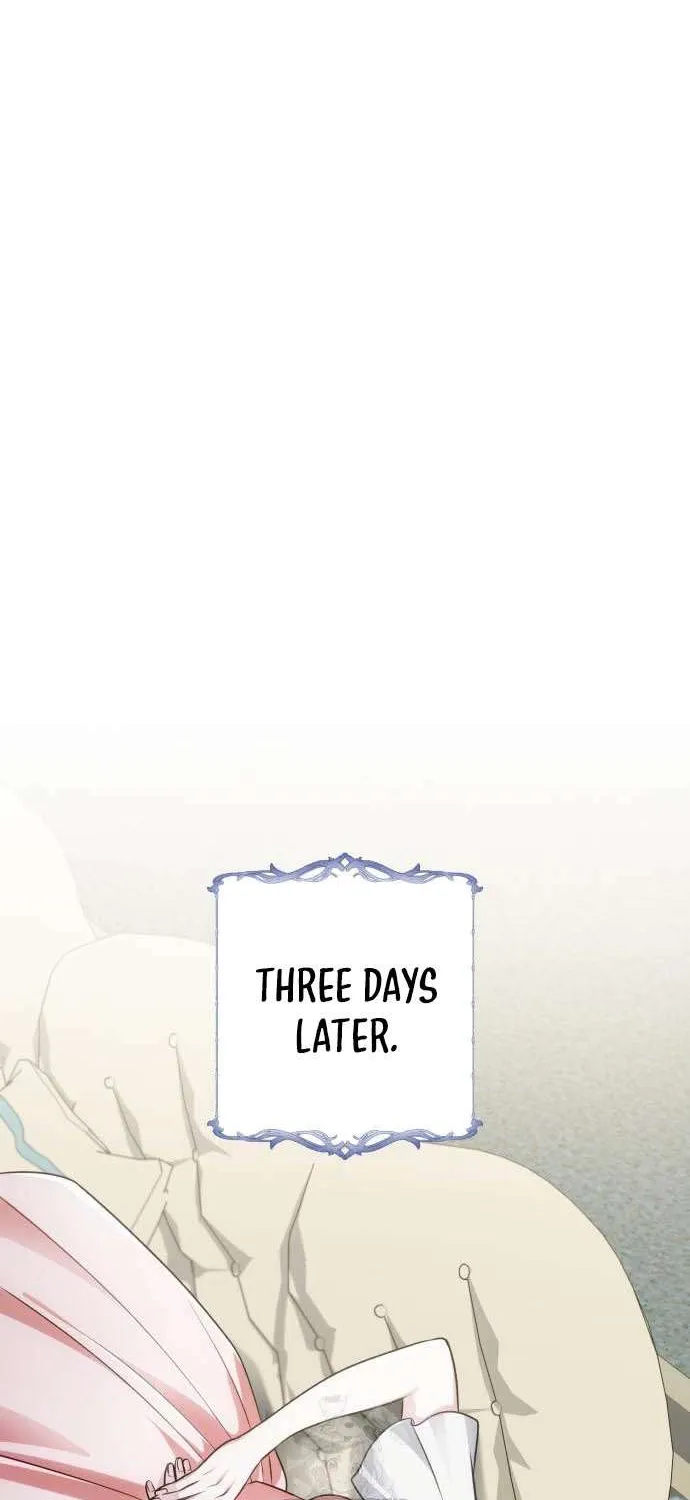 Chapter 34 — page 60