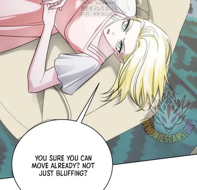 Chapter 34 — page 61