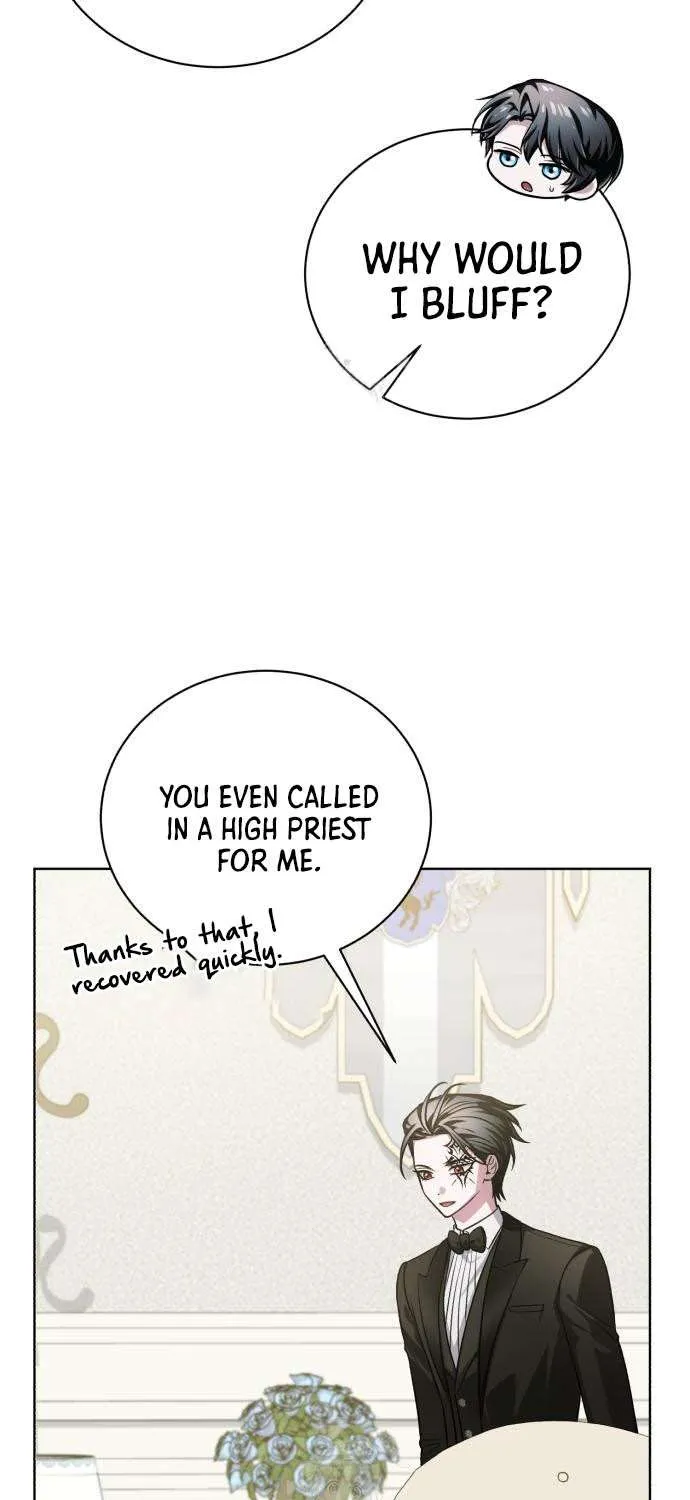 Chapter 34 — page 62