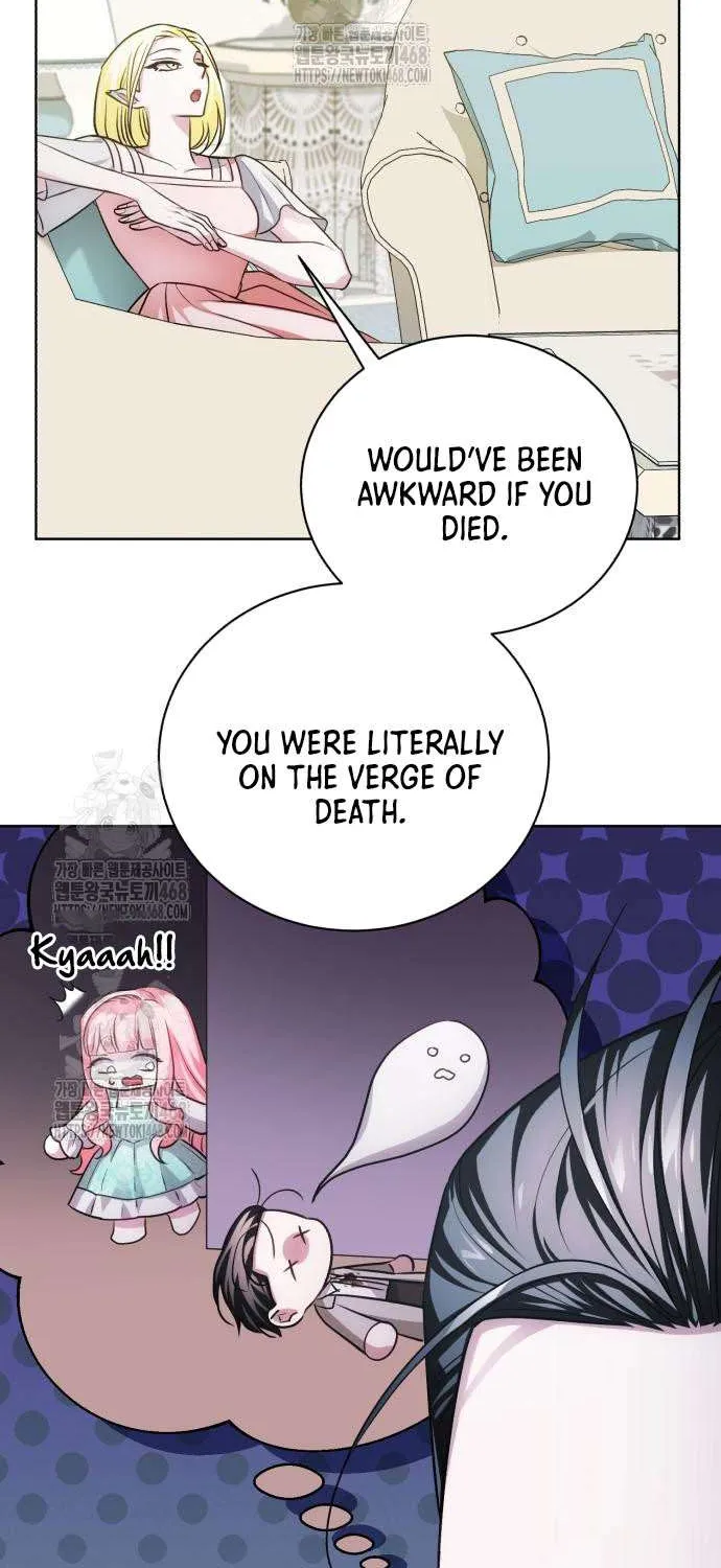 Chapter 34 — page 63