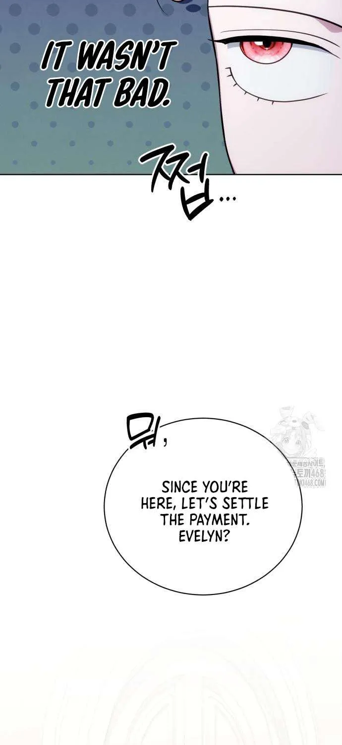 Chapter 34 — page 64
