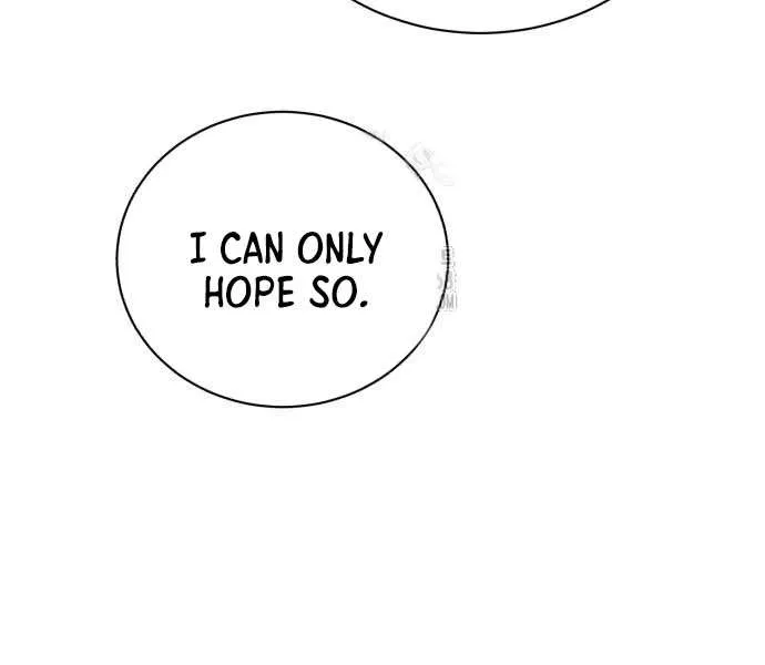 Chapter 34 — page 68