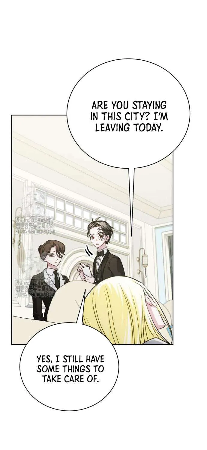 Chapter 34 — page 69