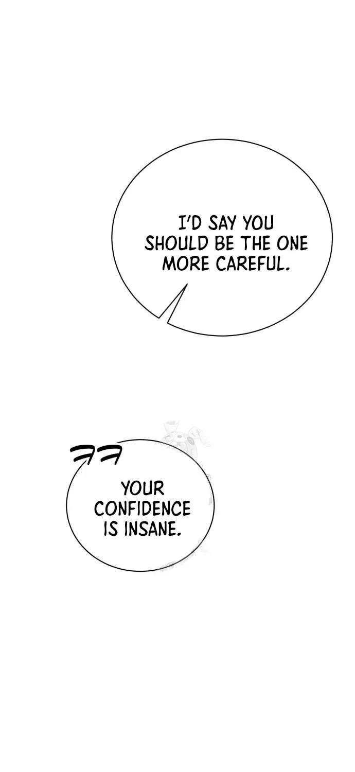 Chapter 34 — page 71