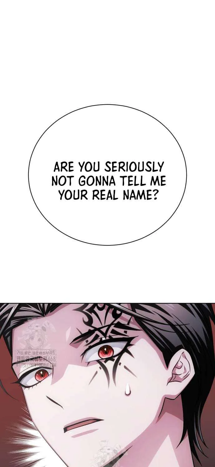 Chapter 34 — page 73