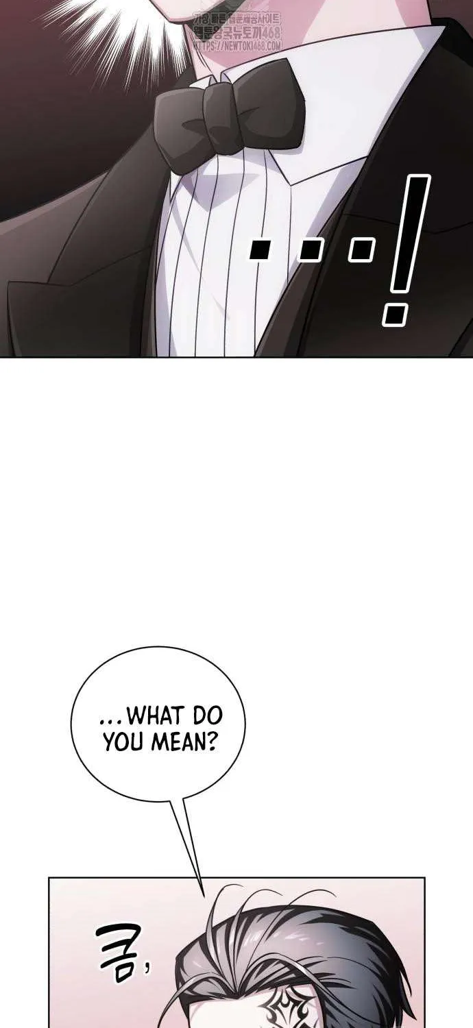 Chapter 34 — page 74