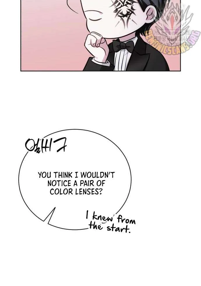 Chapter 34 — page 75
