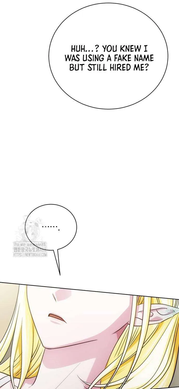 Chapter 34 — page 76