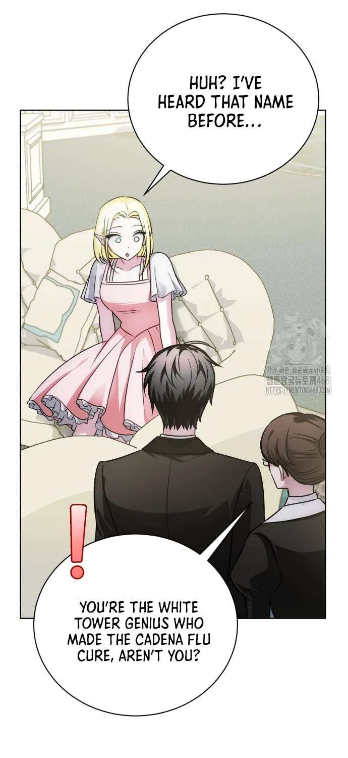 Chapter 34 — page 83