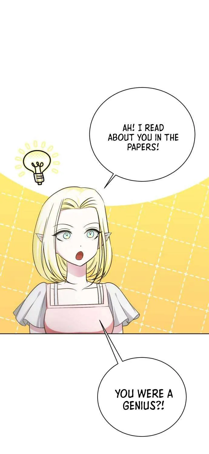 Chapter 34 — page 84