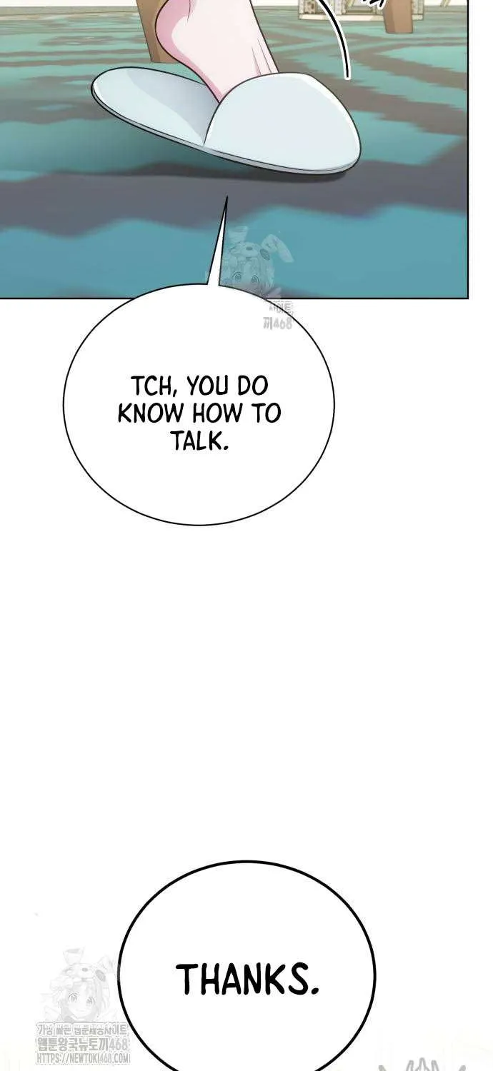 Chapter 34 — page 88
