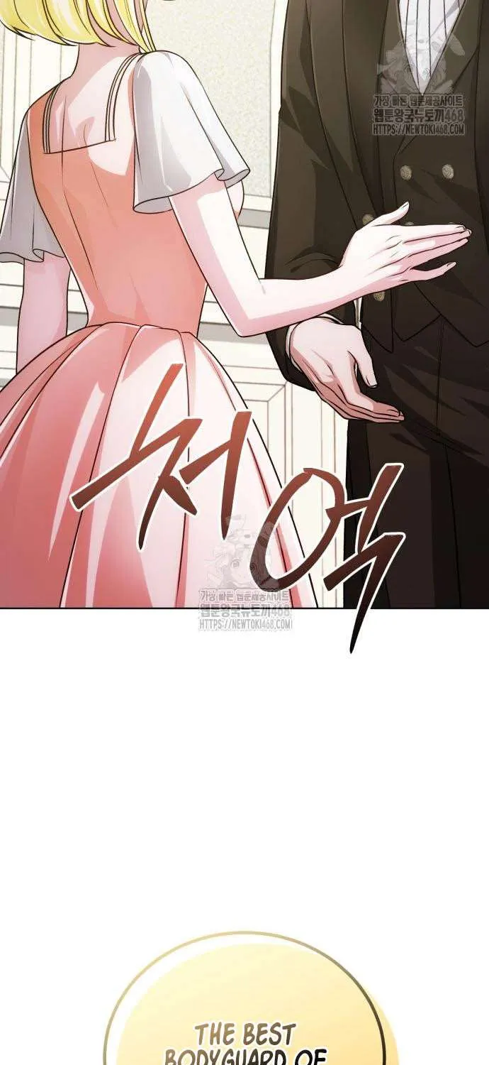 Chapter 34 — page 90