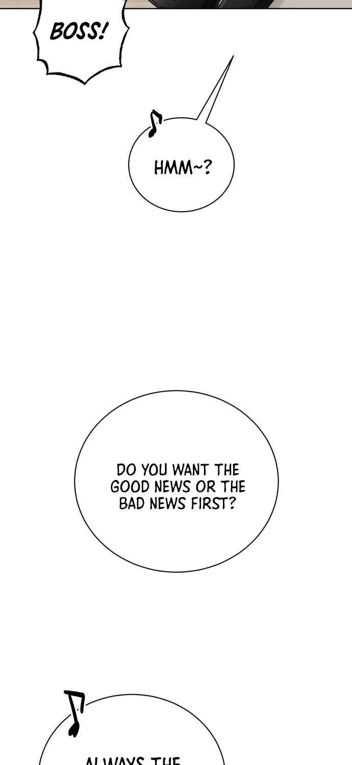 Chapter 34 — page 95