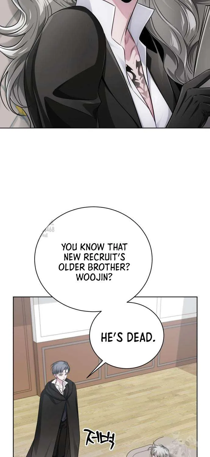 Chapter 34 — page 97
