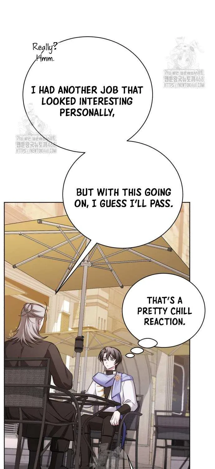 Chapter 35 — page 12