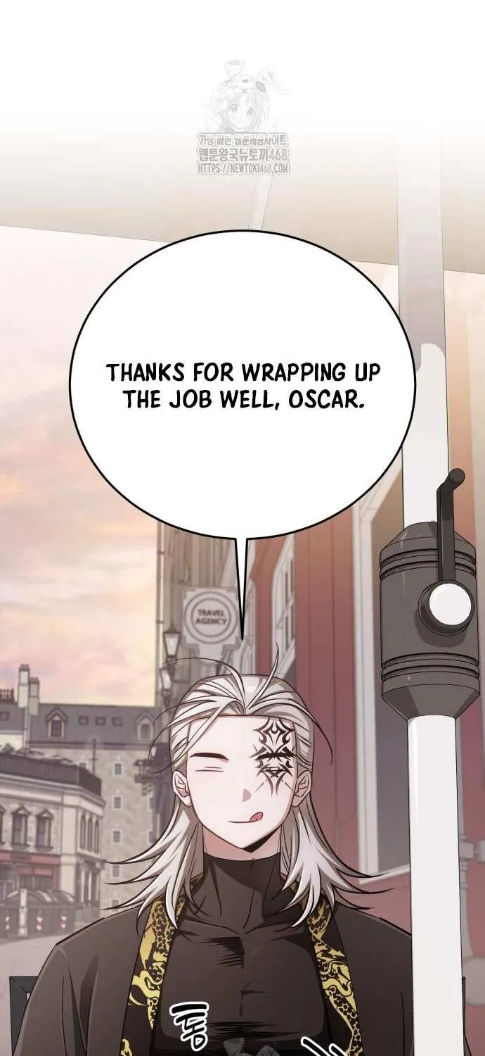 Chapter 35 — page 2
