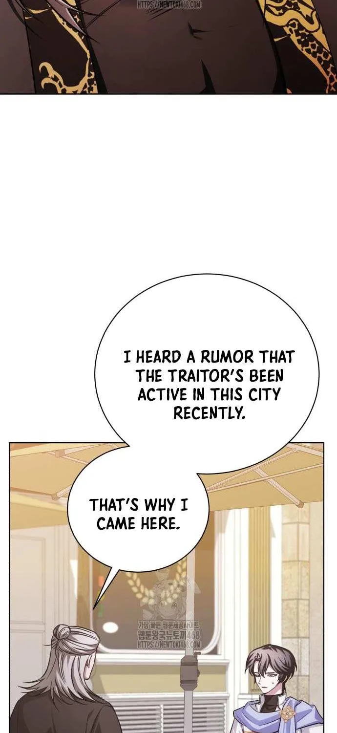 Chapter 35 — page 21