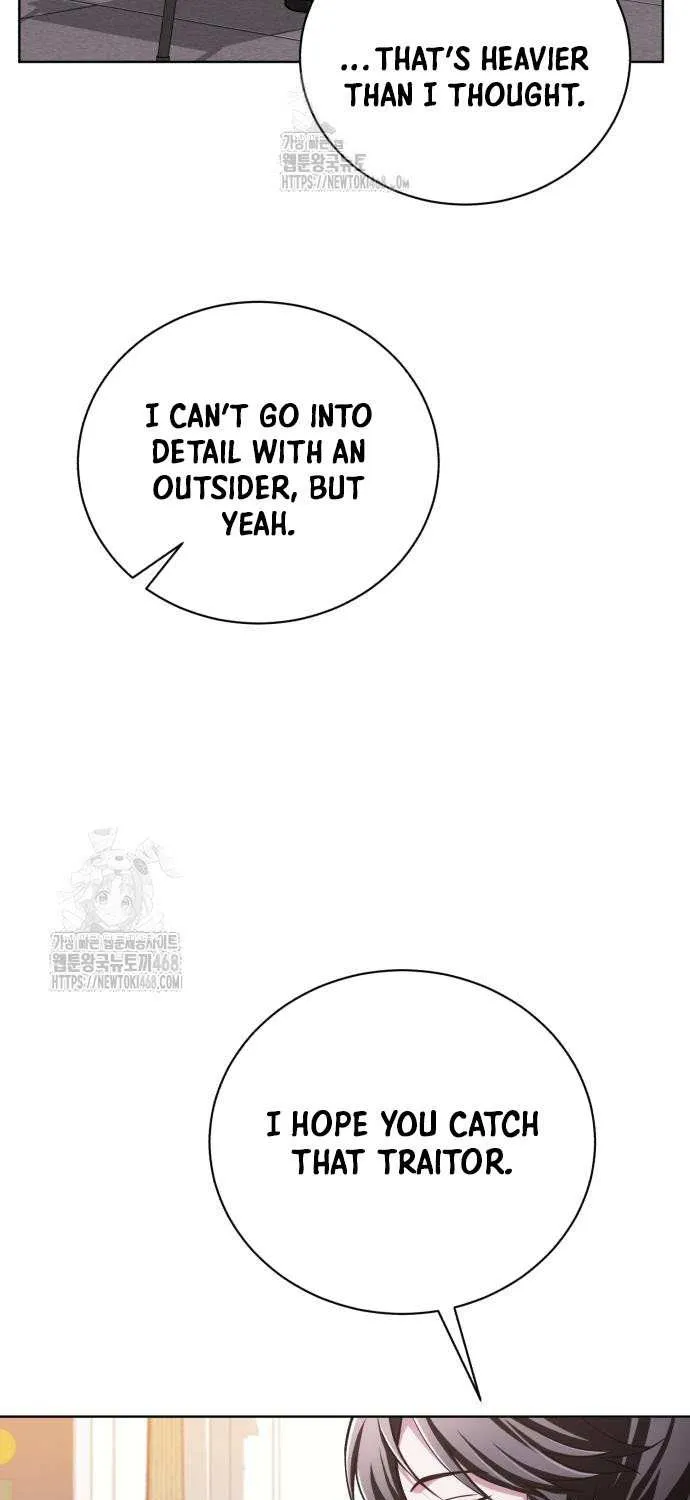 Chapter 35 — page 23