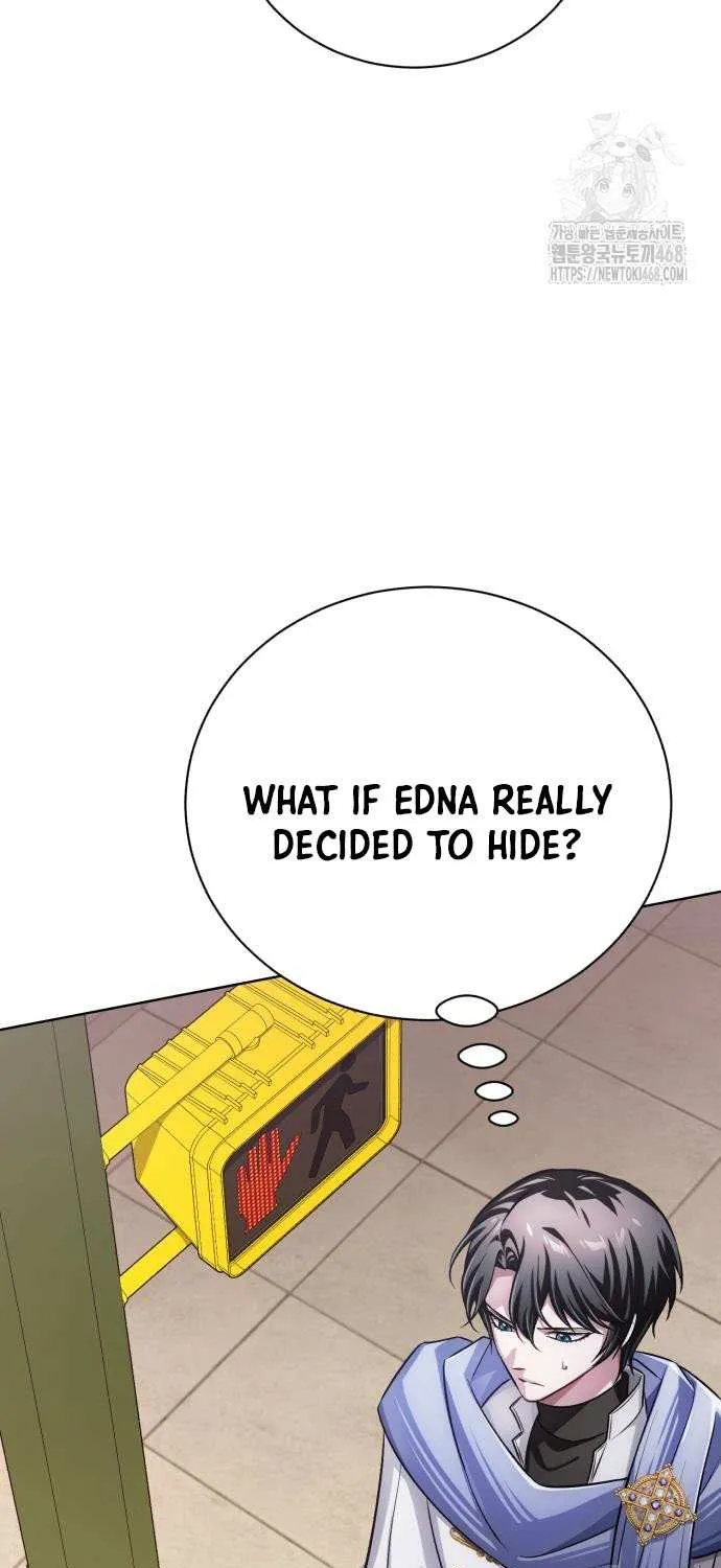 Chapter 35 — page 34