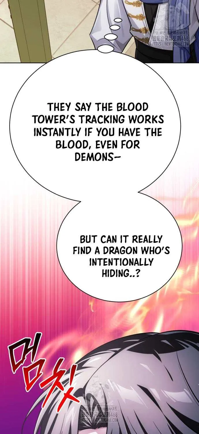 Chapter 35 — page 35