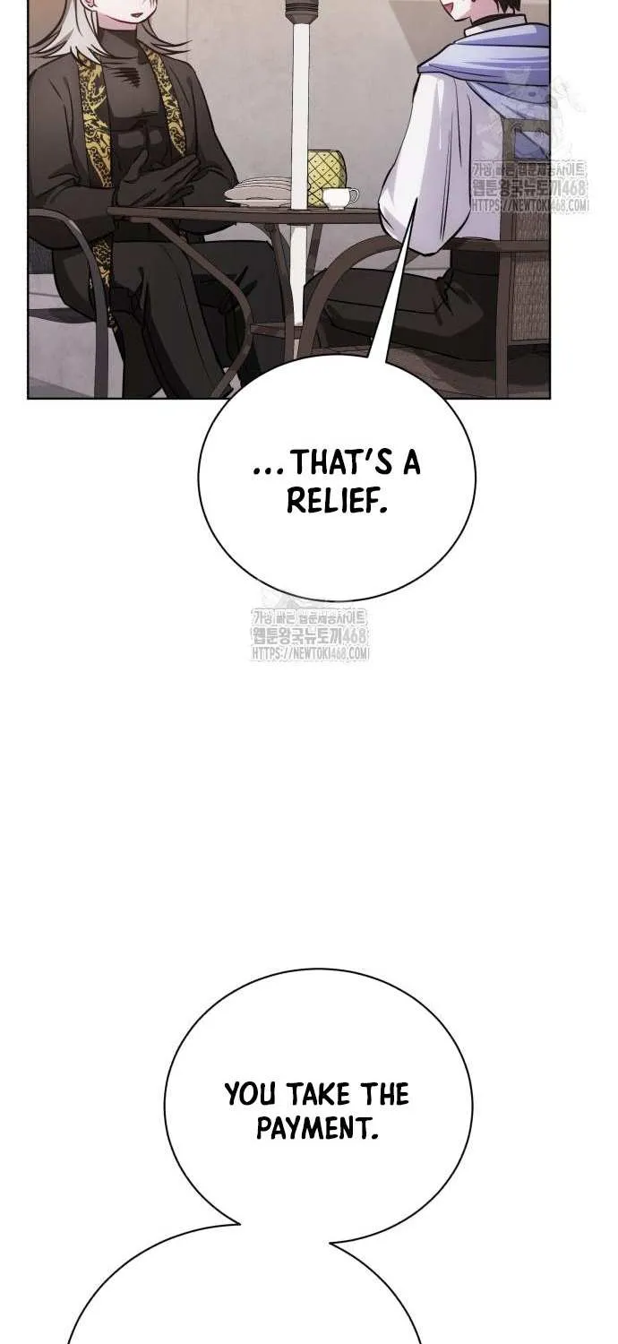 Chapter 35 — page 4