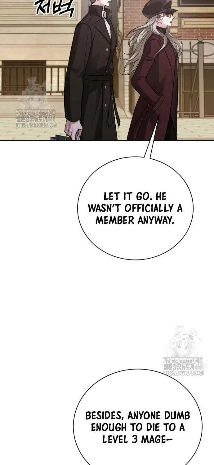 Chapter 35 — page 47