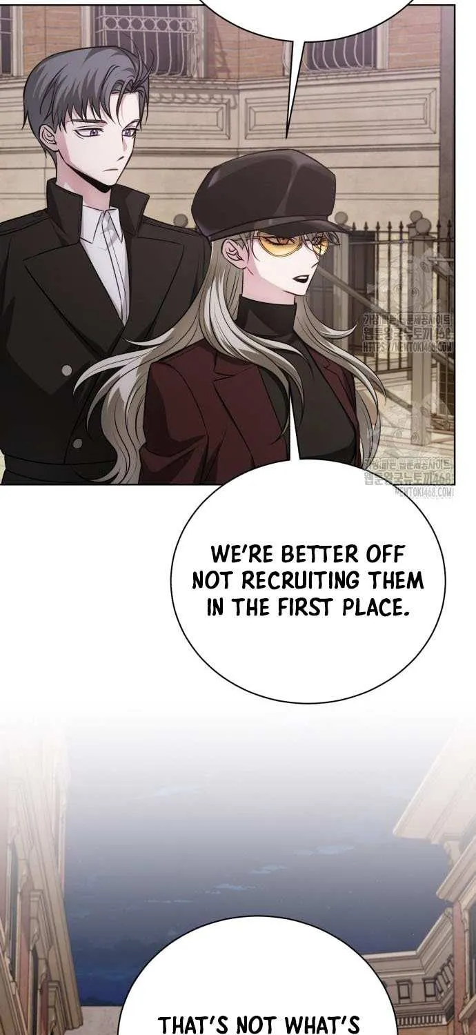 Chapter 35 — page 48