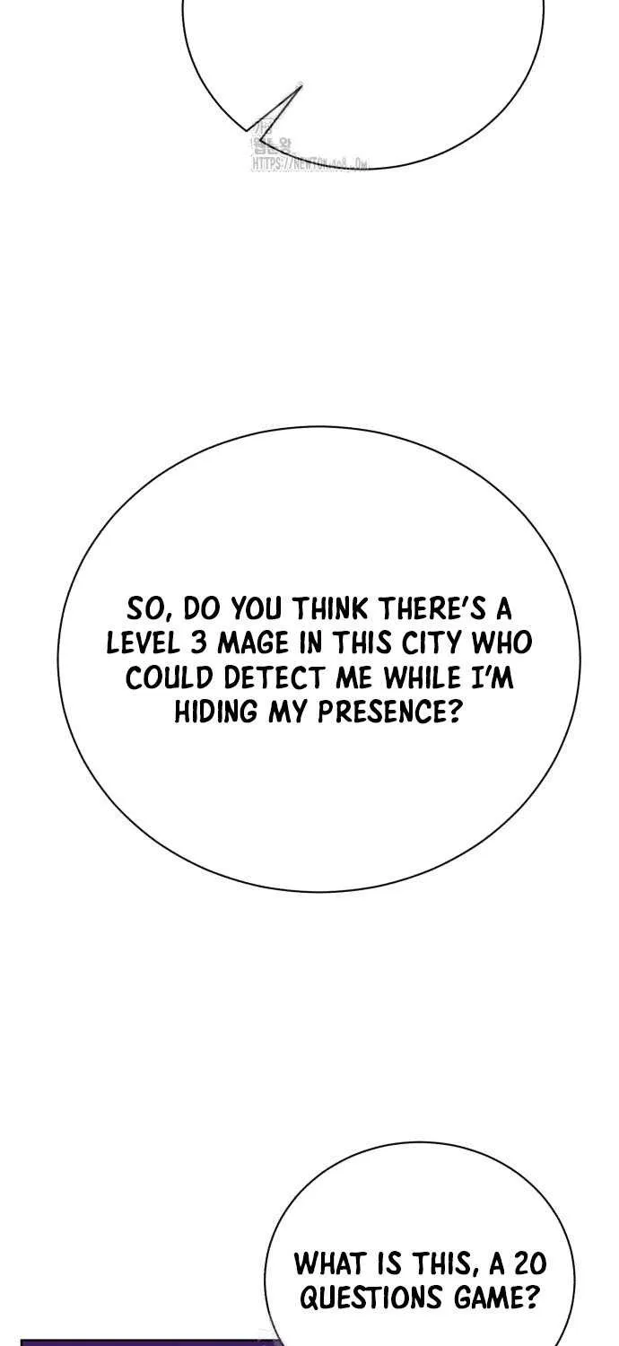 Chapter 35 — page 51