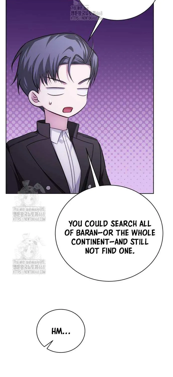 Chapter 35 — page 52