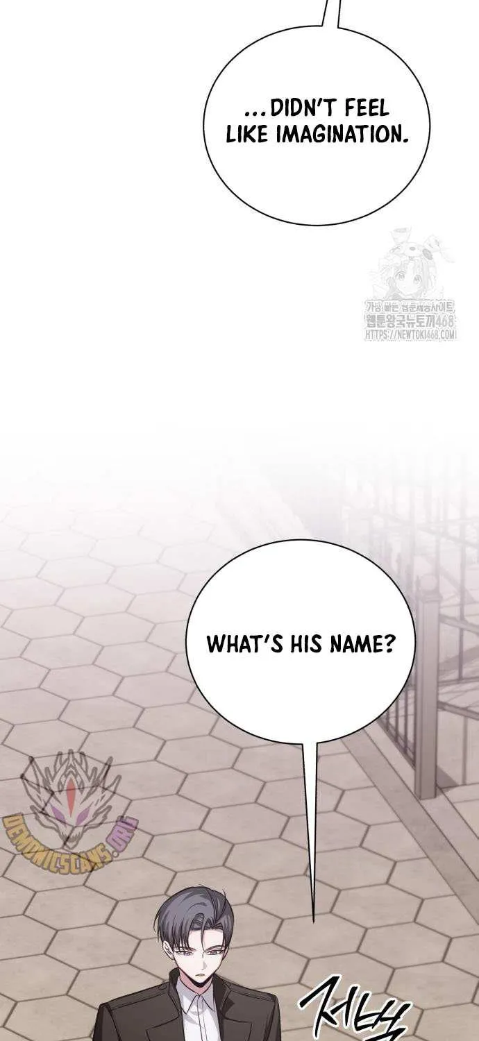 Chapter 35 — page 54