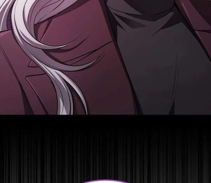 Chapter 35 — page 57