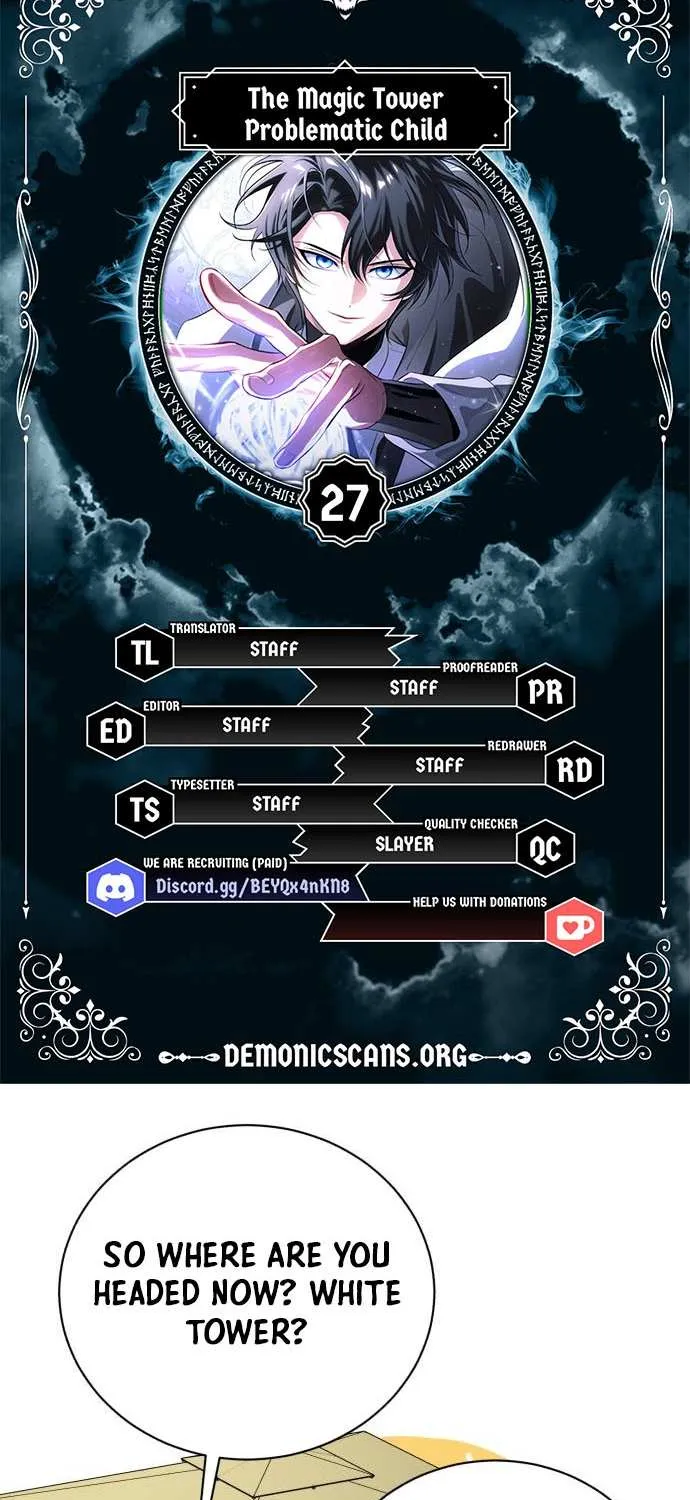 Chapter 35 — page 6