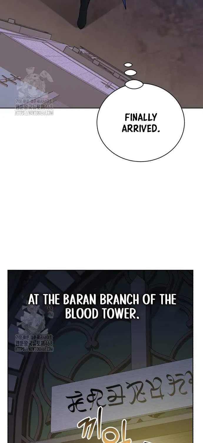 Chapter 35 — page 60