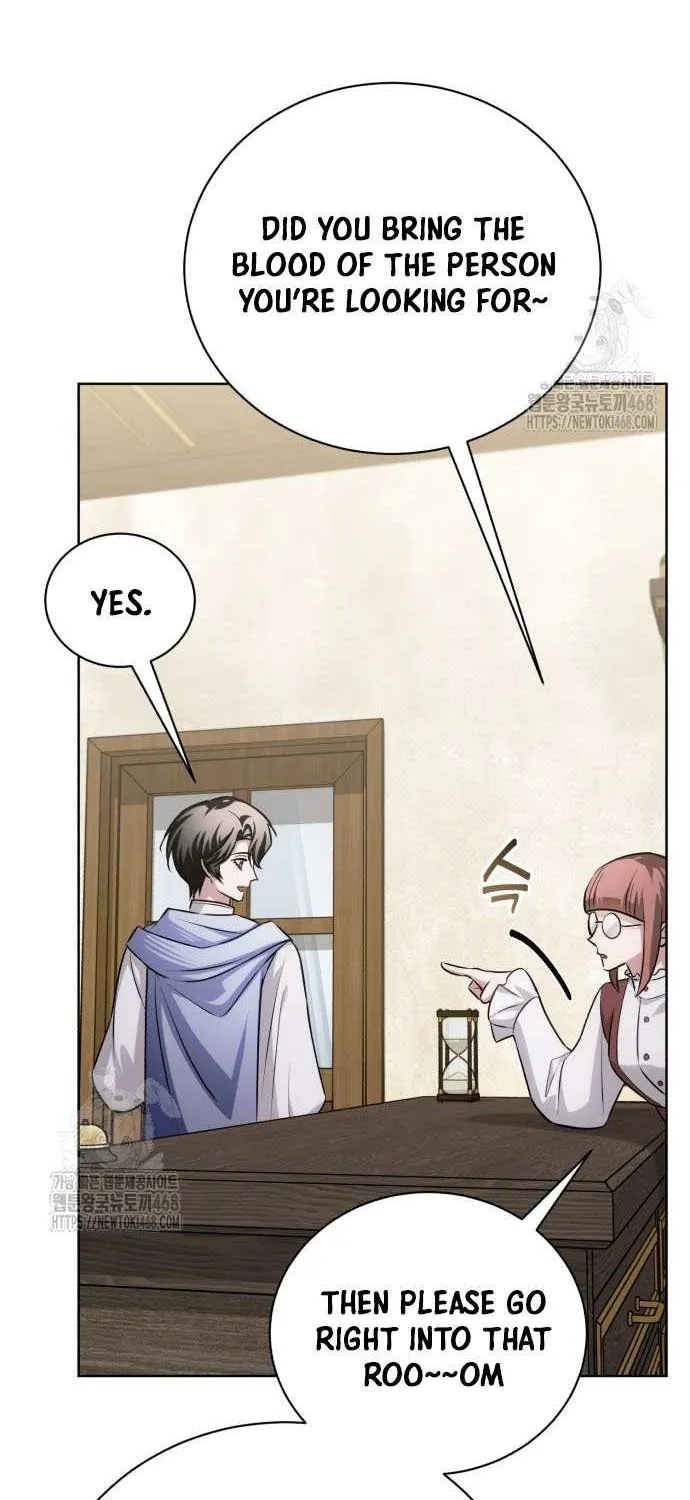 Chapter 35 — page 63
