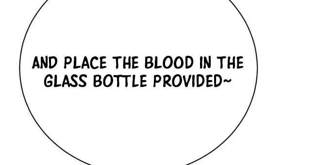 Chapter 35 — page 64