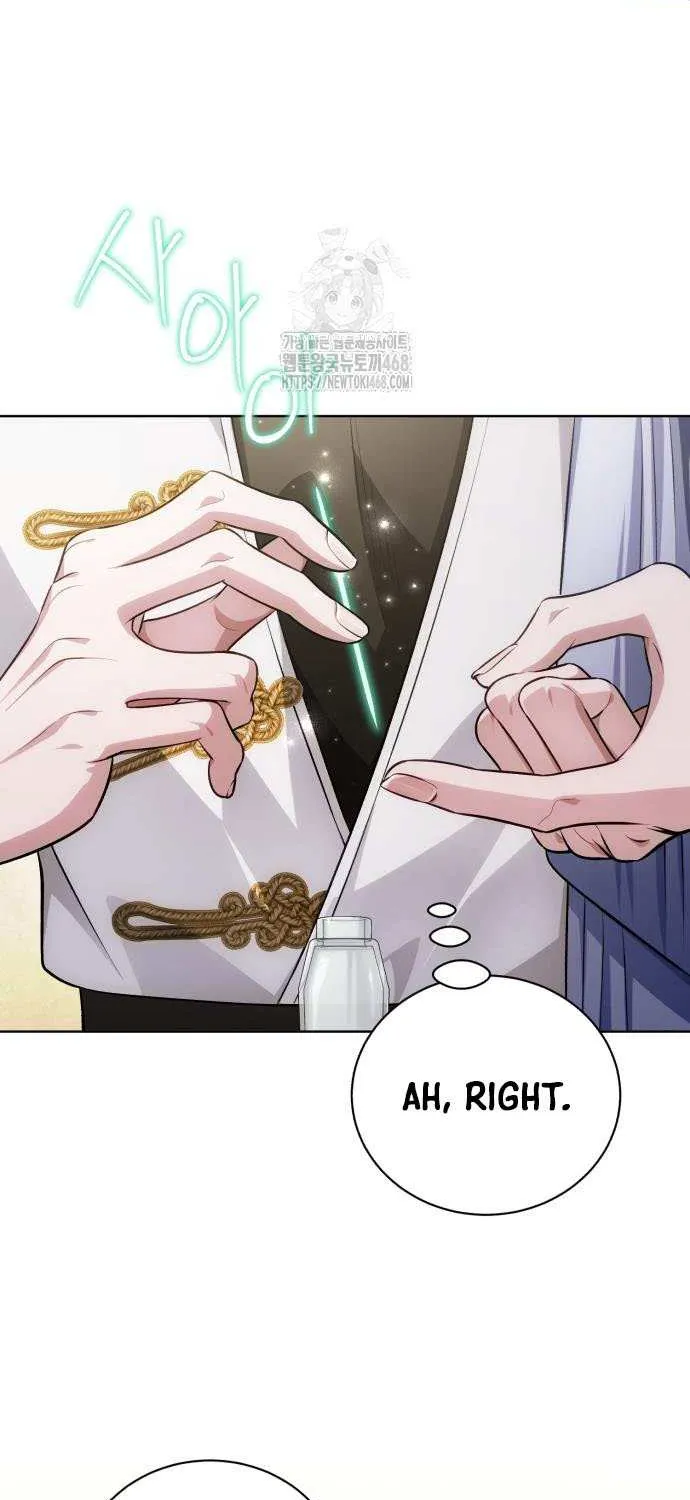 Chapter 35 — page 67