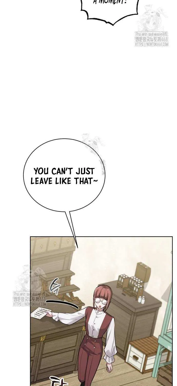 Chapter 35 — page 74