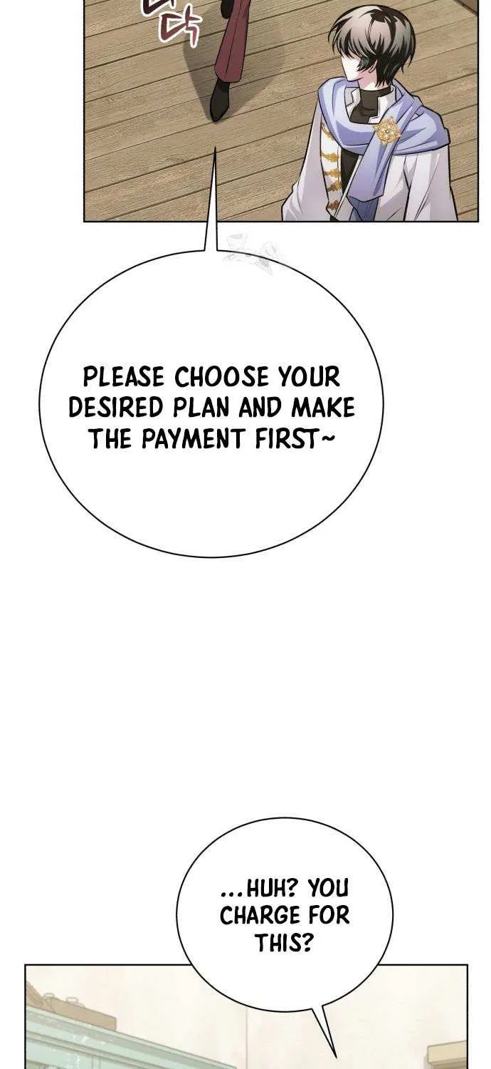 Chapter 35 — page 75