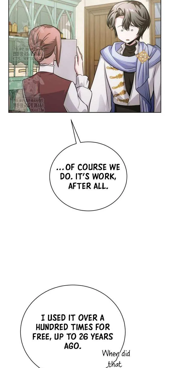 Chapter 35 — page 76