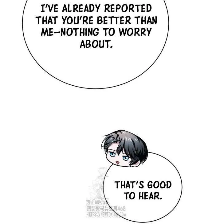 Chapter 35 — page 8