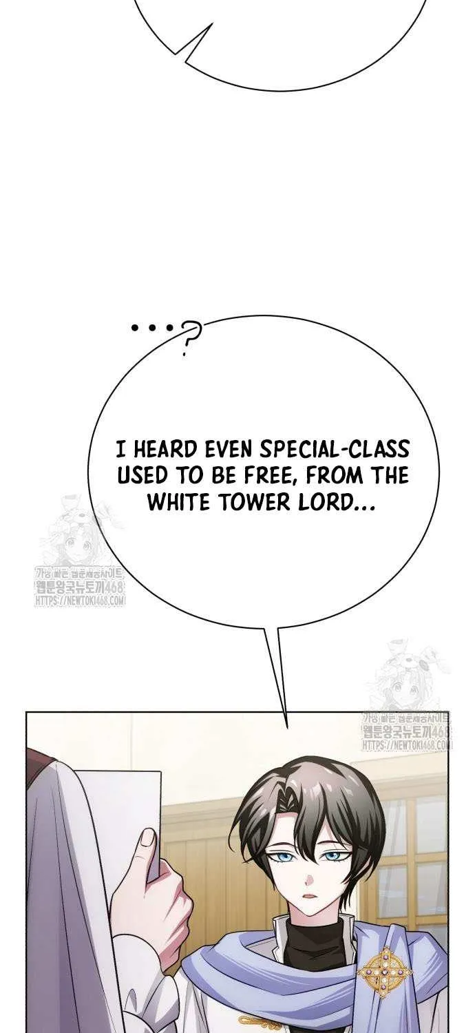 Chapter 35 — page 80